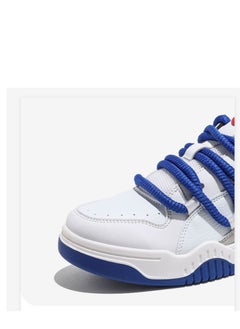 HUANQIU New Men's Casual Versatile Sports Shoes  - Image 3