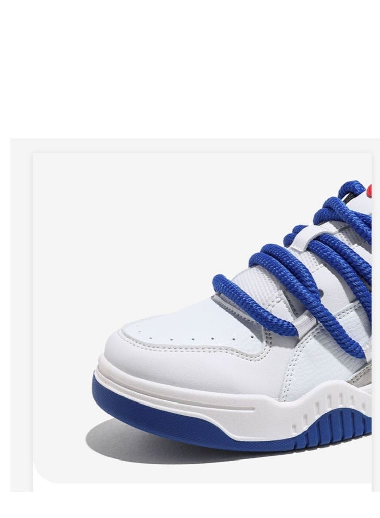 HUANQIU New Men's Casual Versatile Sports Shoes  - Image 3