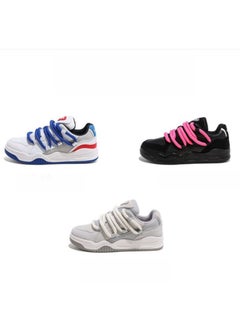 HUANQIU New Men's Casual Versatile Sports Shoes  - Image 2