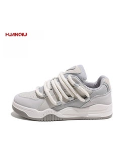 HUANQIU New Men's Casual Versatile Sports Shoes  - Image 1