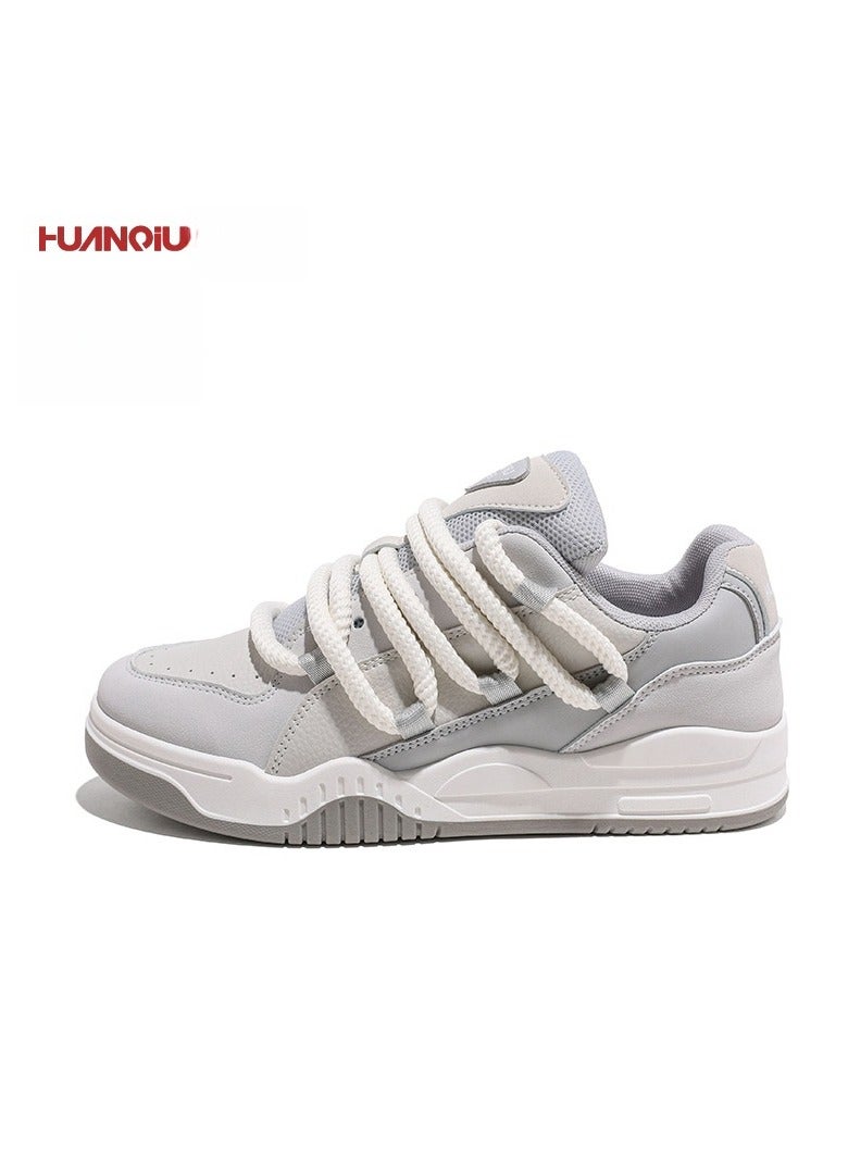 HUANQIU New Men's Casual Versatile Sports Shoes  - Image 1
