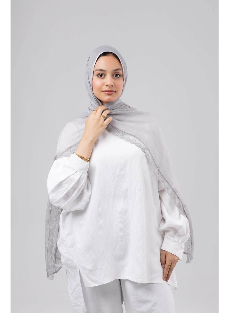 لافوال سكارف لينين نيو 1 - Image 1