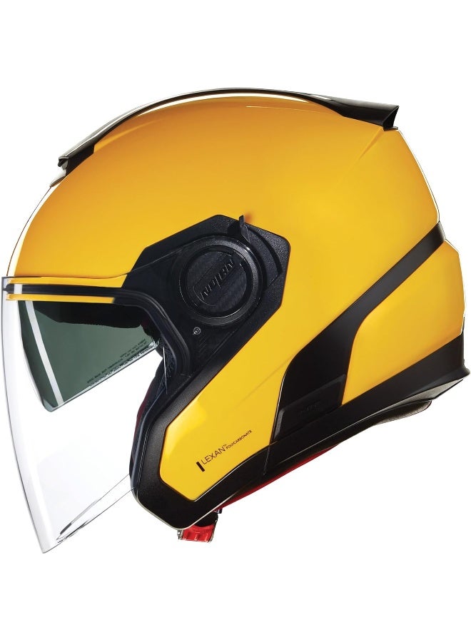 NOLAN Helmet N40-5 06 Classic 306 M - Image 3