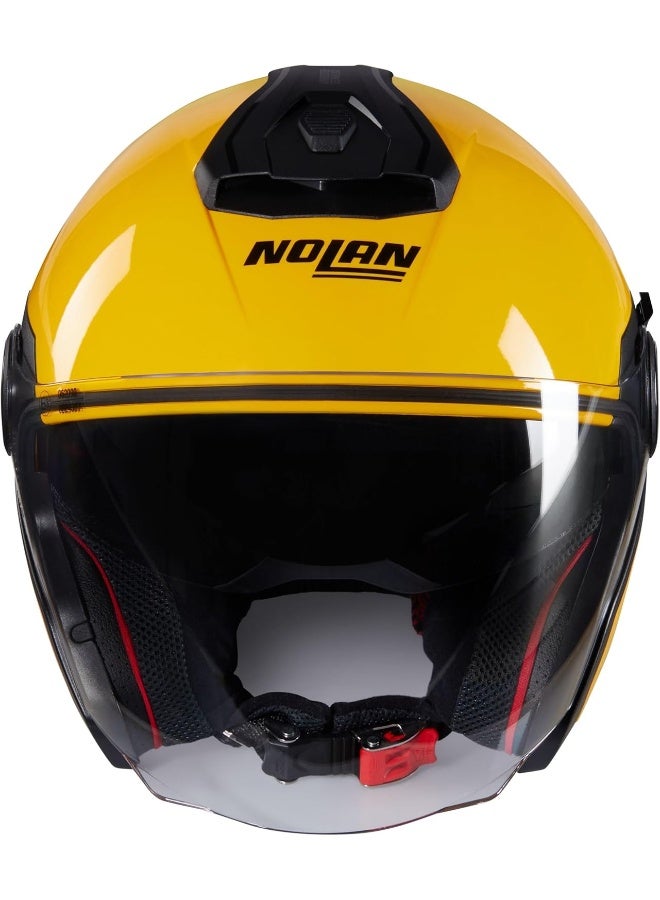 NOLAN Helmet N40-5 06 Classic 306 M - Image 2