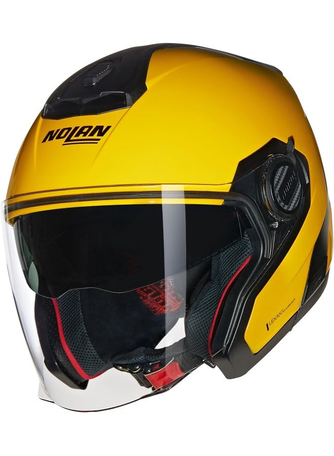 NOLAN Helmet N40-5 06 Classic 306 M - Image 1