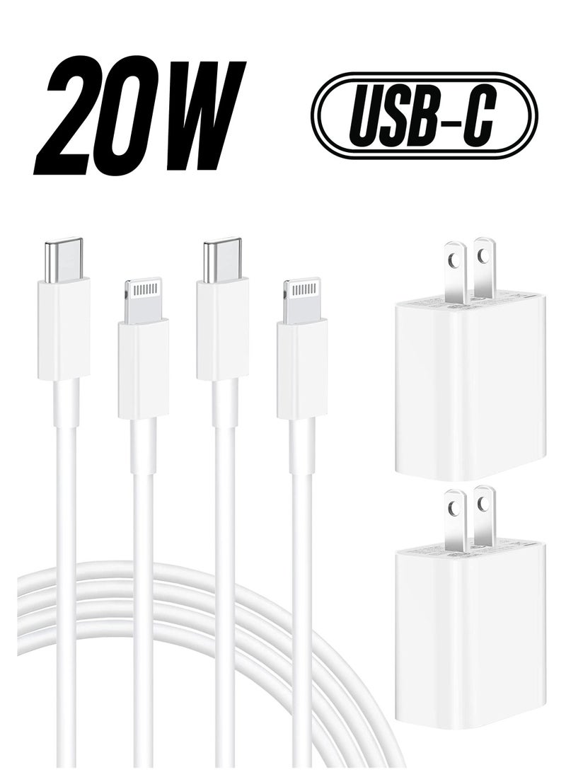 General Wireless Charger Foldable Magnetic Charger Station  - Image 1
