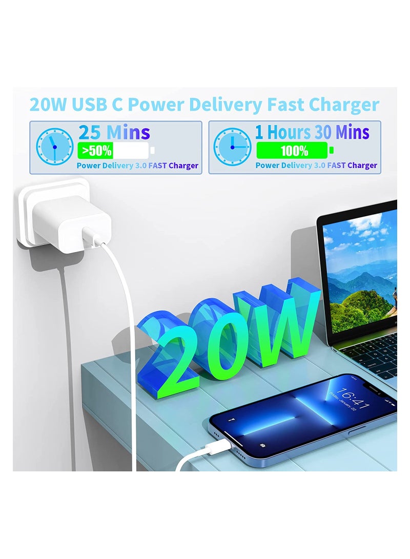General Wireless Charger Foldable Magnetic Charger Station  - Image 5