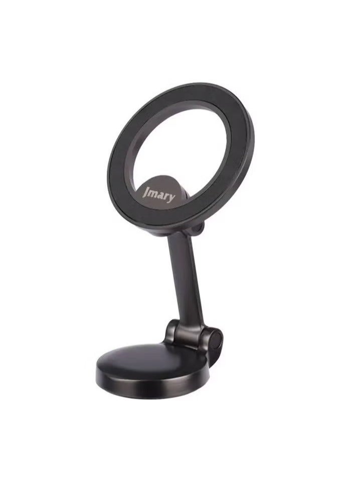 Jmary MH-79 Powerful Magnetic Phone Holder - Image 1