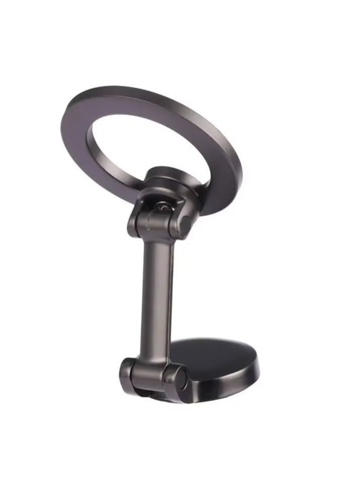 Jmary MH-79 Powerful Magnetic Phone Holder - Image 2