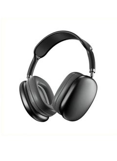 Black/Silver
