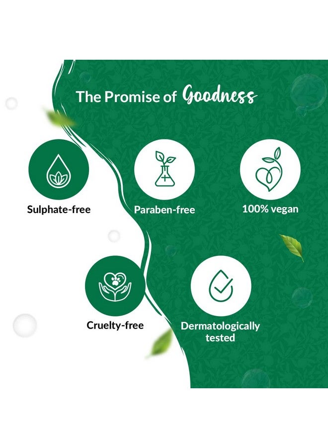 ميديميكس صابون الاستحمام الأيورفيدي الكلاسيكي المكون من 18 عشبة 125 جرام (عبوة مكونة من 3 قطع) | زيوت طبيعية لبشرة صحية ومحمية | تسوق الأعشاب | طبيعي | خالٍ من البارابين والكبريتات | نباتي 100% - Image 5