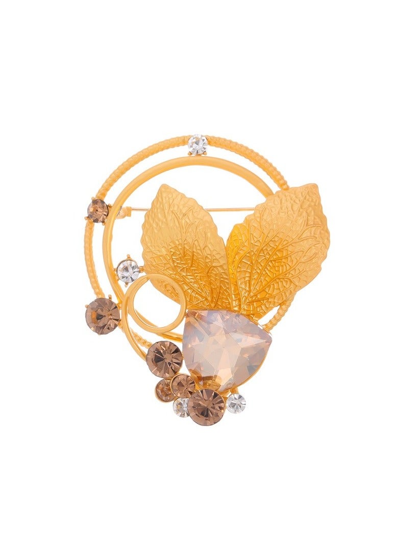 زهرة بروش - Image 4