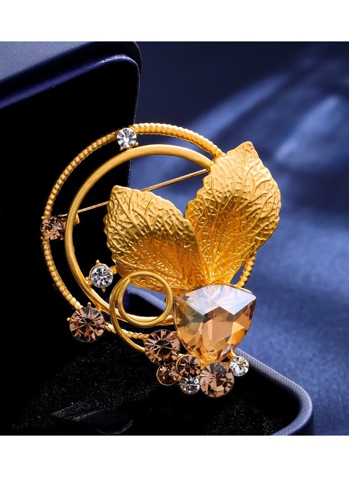 زهرة بروش - Image 5