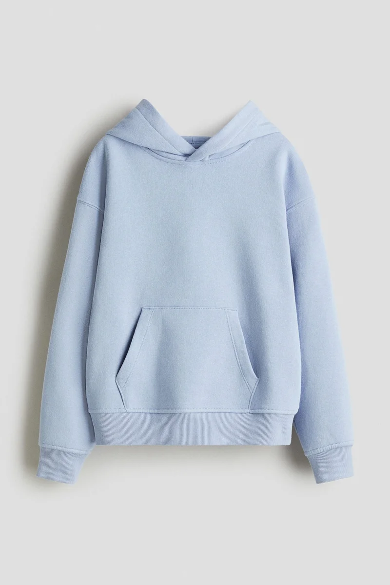 H&M Hoodie