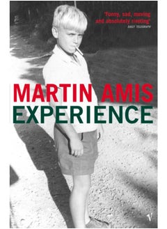 Experience