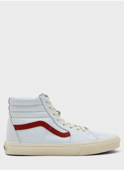 VANS Sk8-Hi