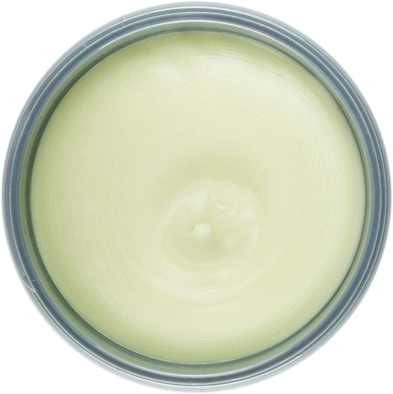 JOHNNY B. Johnny B Street Cream - Fibrous Hair Styling Cream, 70ml - Image 5