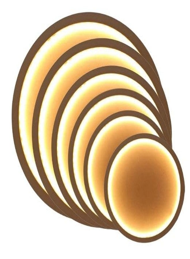 orgner LED CRADEL Frame - Image 5