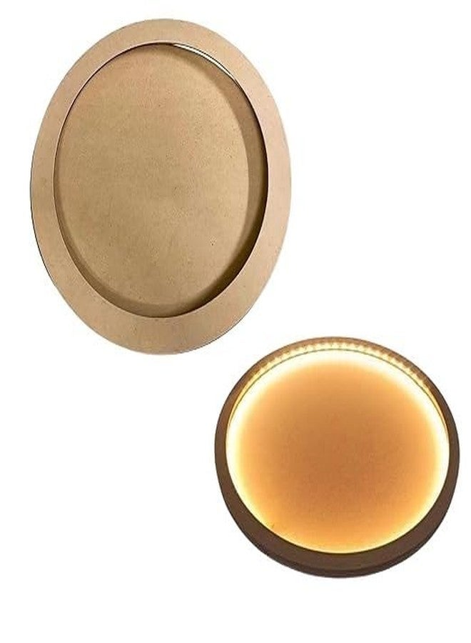 orgner LED CRADEL Frame - Image 1