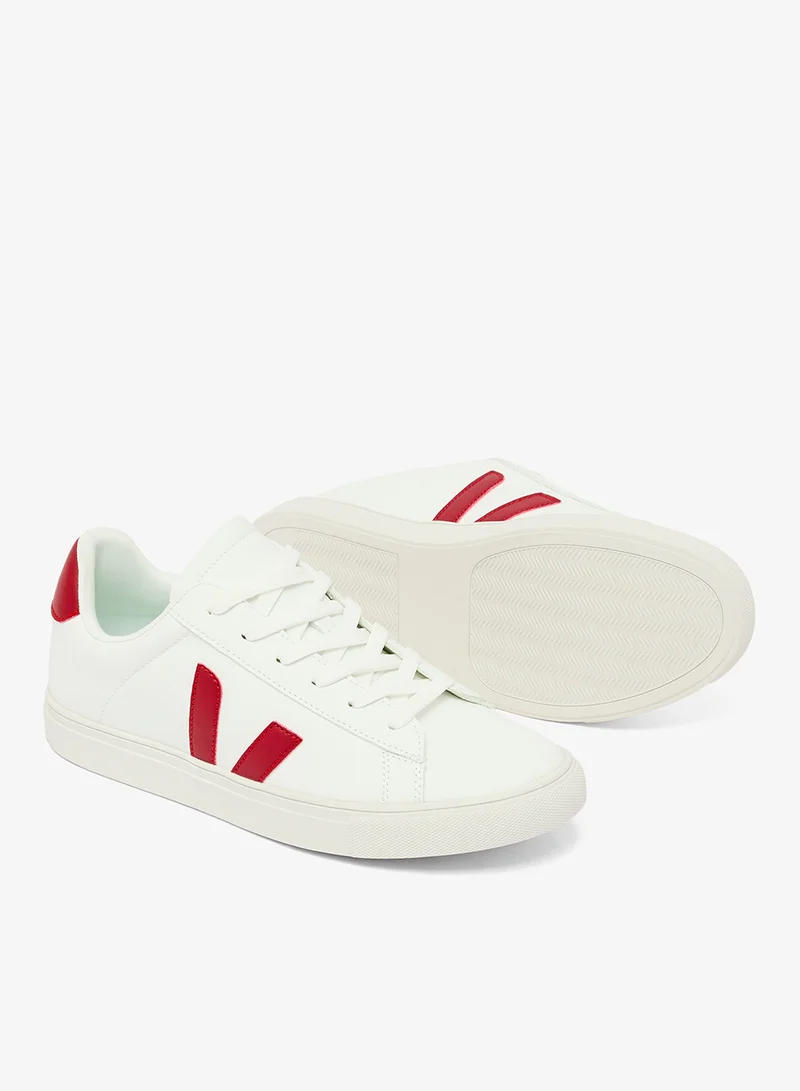 Ginger  Lifestyle Court Sneakers for Women | Best Price UAE