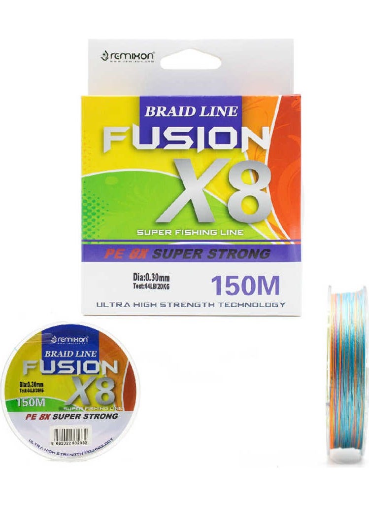 Fusion 150M - pzsku/Z03043C057BB42320C9CDZ/45/_/1736957433/560a70a4-1e63-430a-a0c0-bad15a0247f9