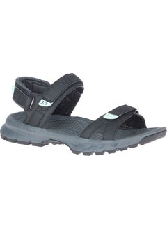 MERRELL Cedrus Convert 3 Women's Sandals J036238  - Image 1