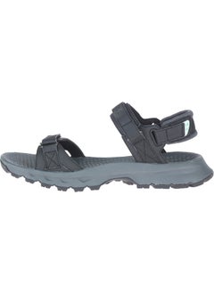 MERRELL Cedrus Convert 3 Women's Sandals J036238  - Image 2