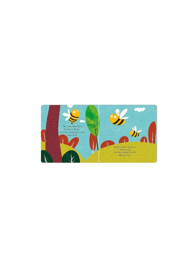 SLIDE AND SEE ANIMAL HOME  - Image 5