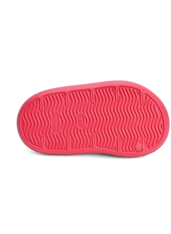 Peanuts Peanuts EVA Slides - Lightweight & Suitable for Daily Use