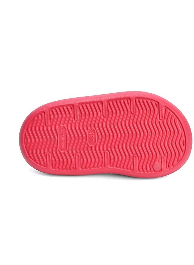 بينتس شباشب بيناتس  خفيفة ومناسبة للاستخدام اليومي - Image 3