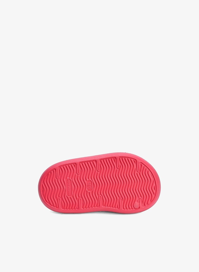 Peanuts EVA Slides - Lightweight & Suitable for Daily Use - Image 3