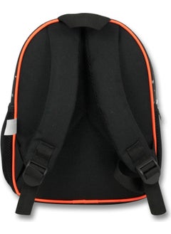 Famebag Astronaut Kindergarten Bag Nutrition Pen Bag Set  - Image 3