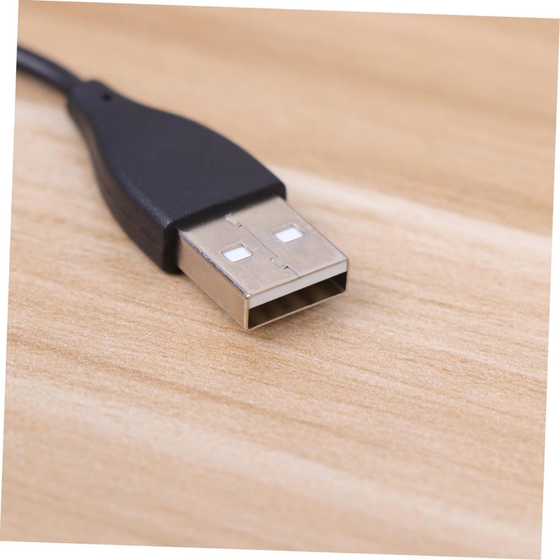 Charging Cable for Watch Magnetic USB Cable Fast Charging Pebble Compatible - Image 4