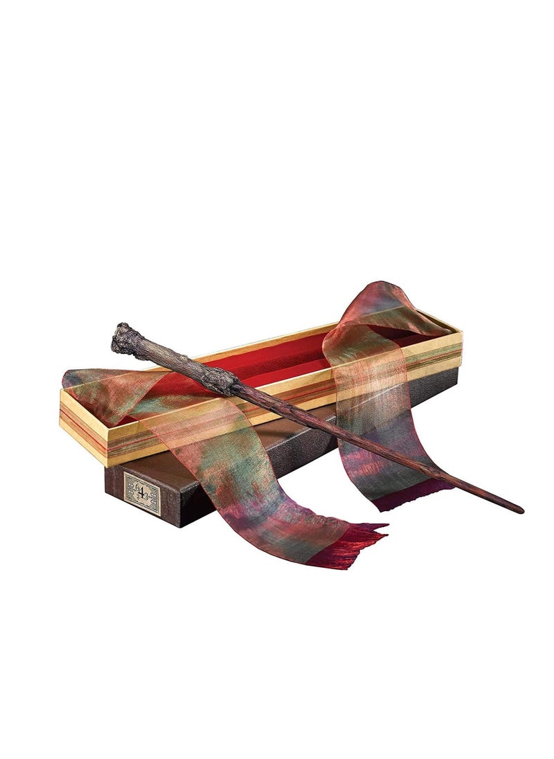 The Noble Collection The Noble Collection Harry Potter Wand  - Image 1