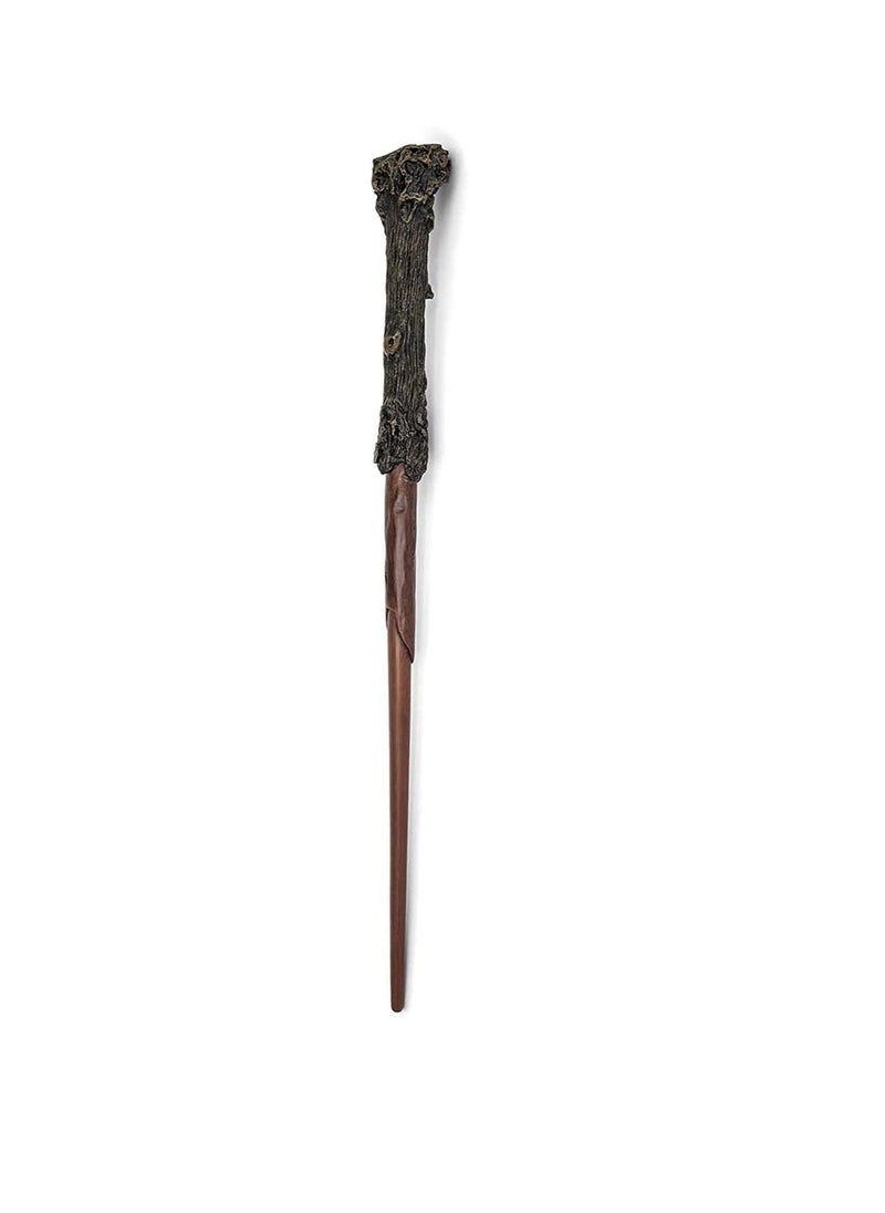 The Noble Collection The Noble Collection Harry Potter Wand  - Image 2
