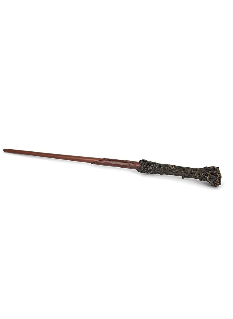 The Noble Collection The Noble Collection Harry Potter Wand  - Image 3
