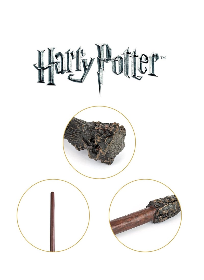 The Noble Collection The Noble Collection Harry Potter Wand  - Image 5