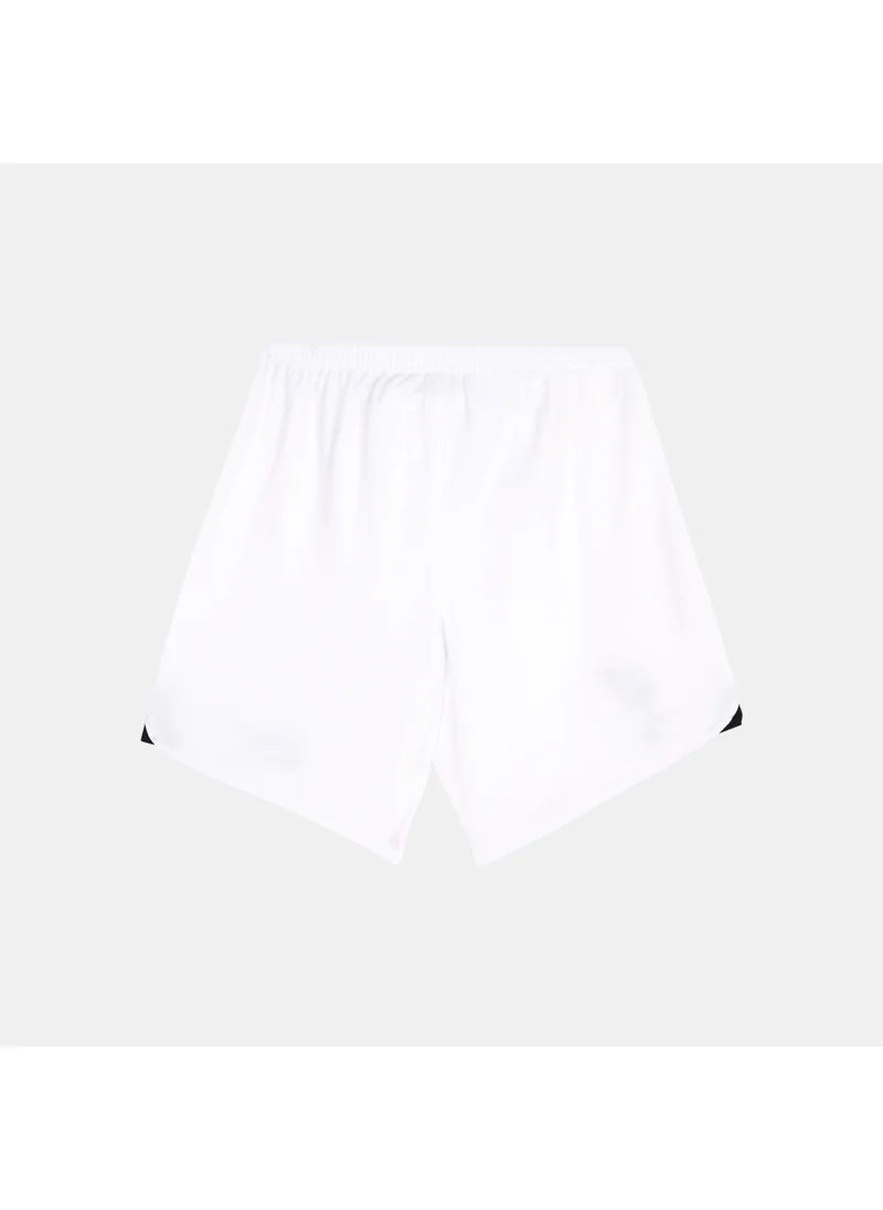 Nike Kids' Dri-FIT Liverpool F.C. Stadium Away Football Shorts - 2022/23 (Older Kids)