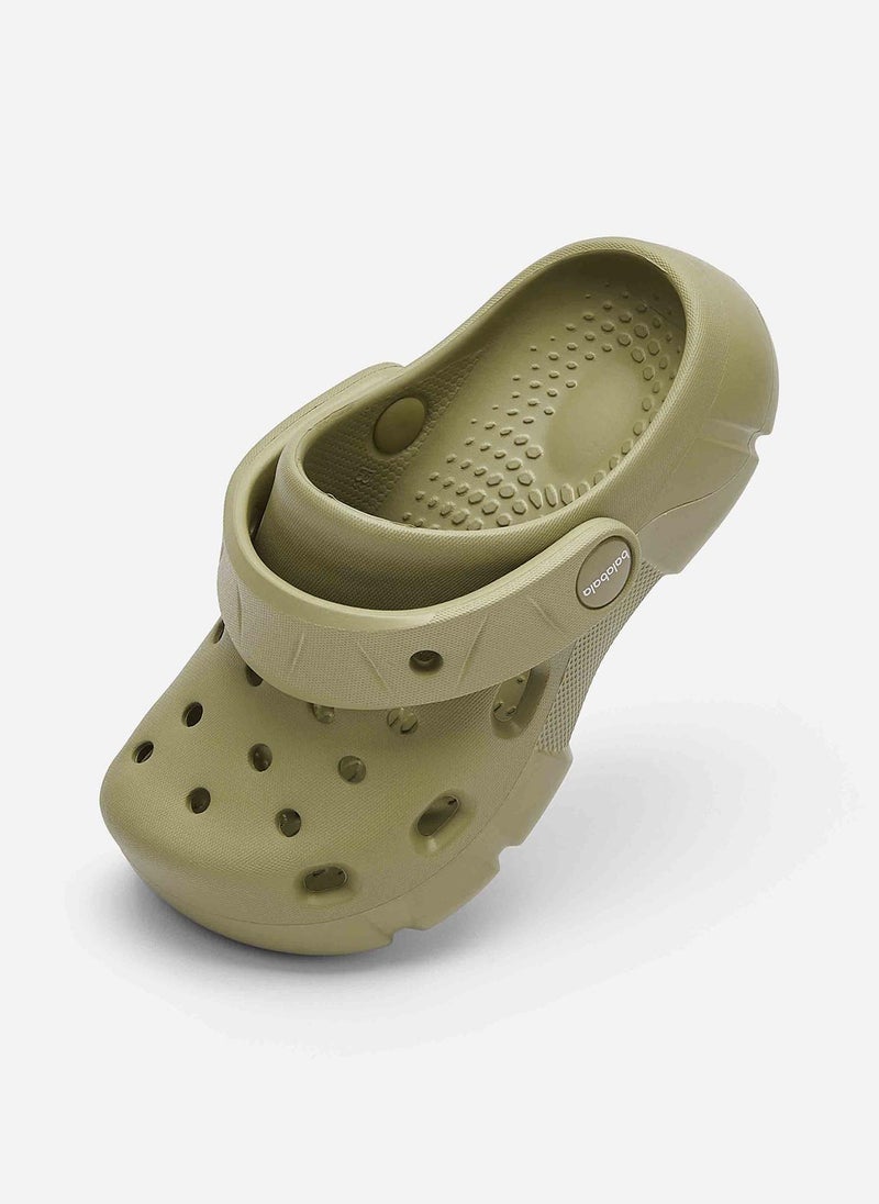 Balabala Toddler Boys Shoes - Image 1
