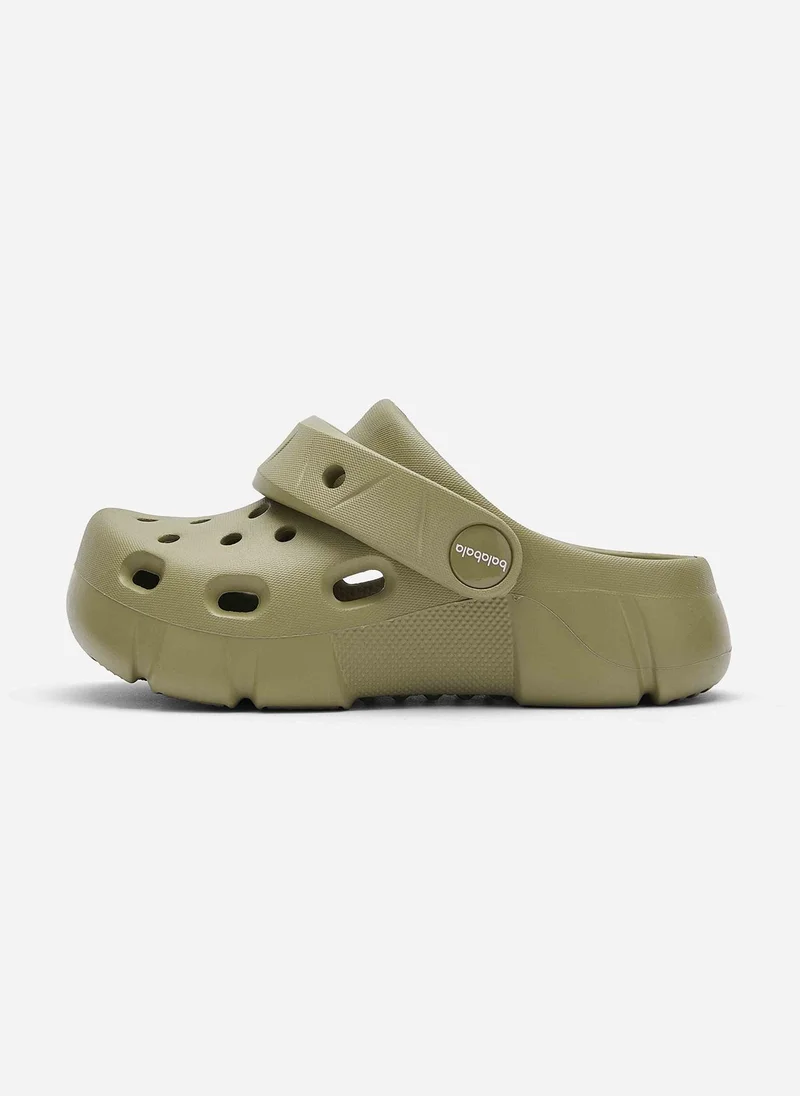 بالابالا Toddler Boys Shoes