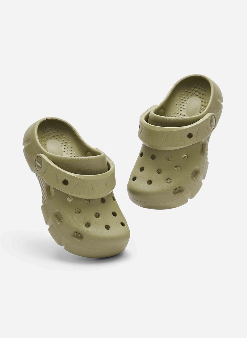 Balabala Toddler Boys Shoes - Image 4