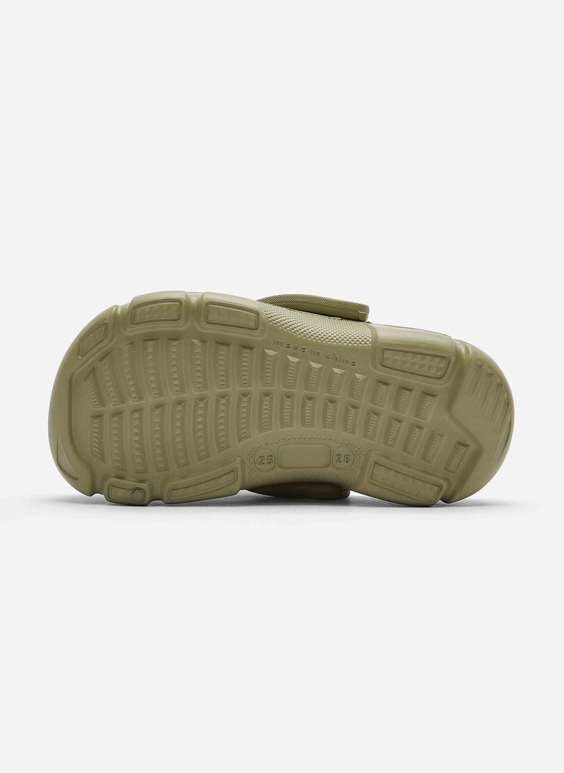 Balabala Toddler Boys Shoes - Image 3