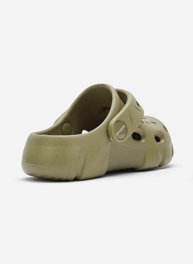 Balabala Toddler Boys Shoes - Image 5