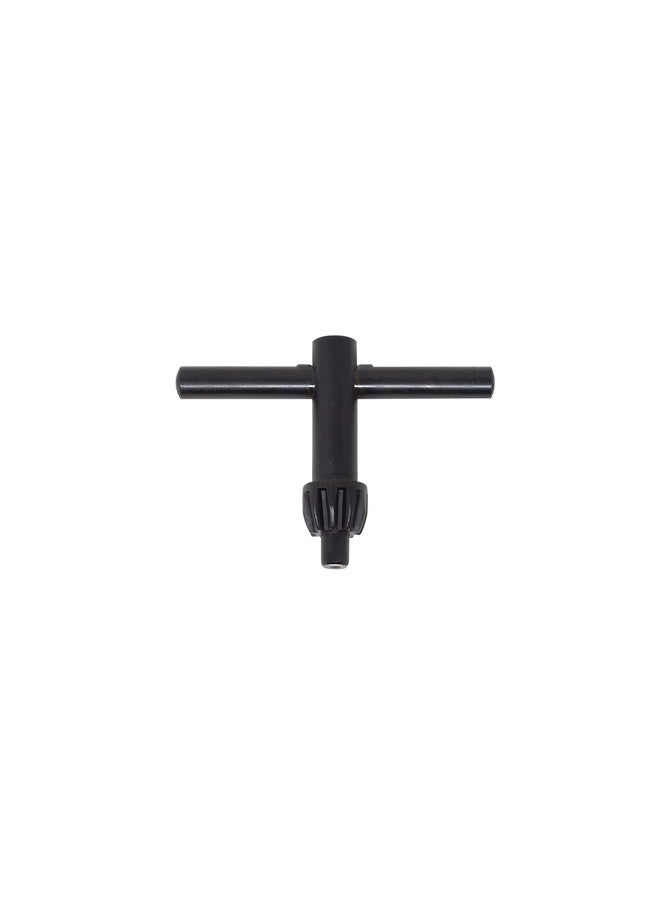 Task Tools T22283 Drill Chuck Key for 1/2-Inch and 3/8-Inch Chucks, 9/32-Inch Pilot - Image 1