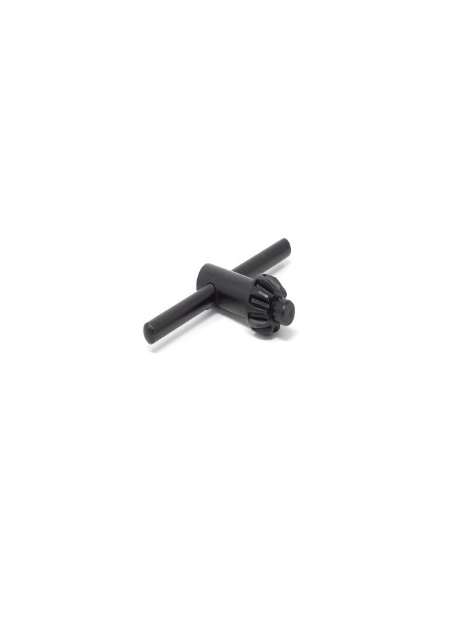 Task Tools T22283 Drill Chuck Key for 1/2-Inch and 3/8-Inch Chucks, 9/32-Inch Pilot - Image 2