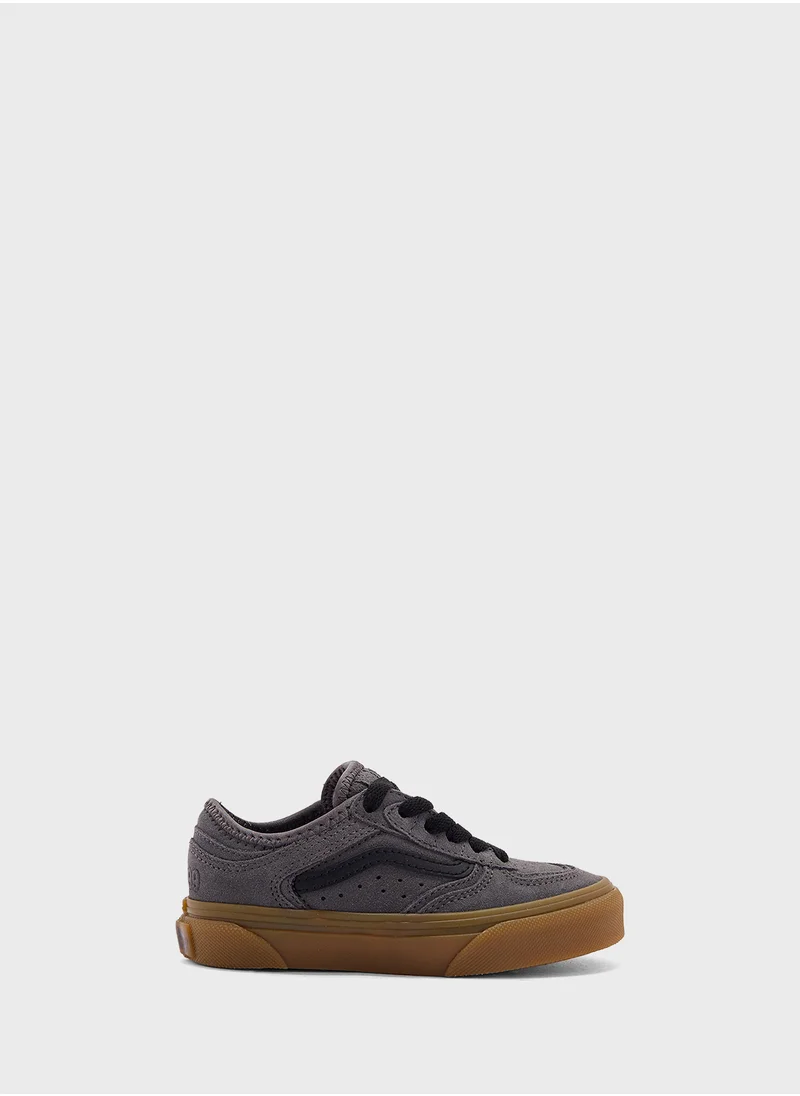 VANS Uy Rowley Classic