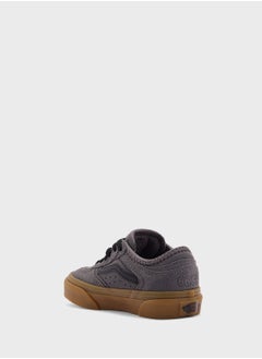 VANS Uy Rowley Classic  - Image 2