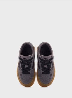 VANS Uy Rowley Classic  - Image 4