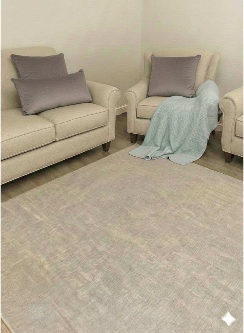 SleepLand Guest and travel package, gray color, consisting of a bed sheet, blanket, pillow, and pillowcase - Image 4