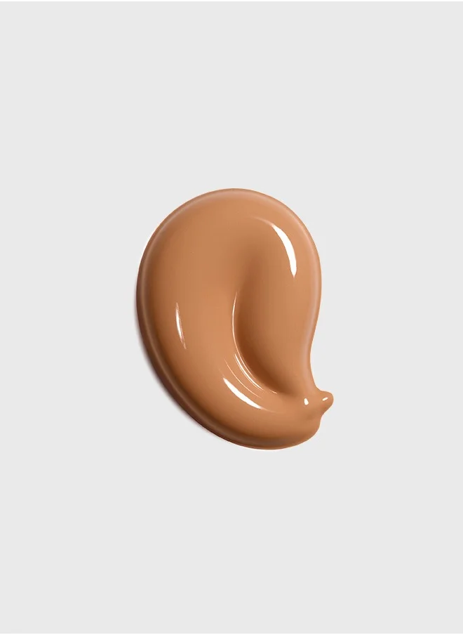 MAKE UP FOR EVER SUPER BOOST SKIN TINT - 09